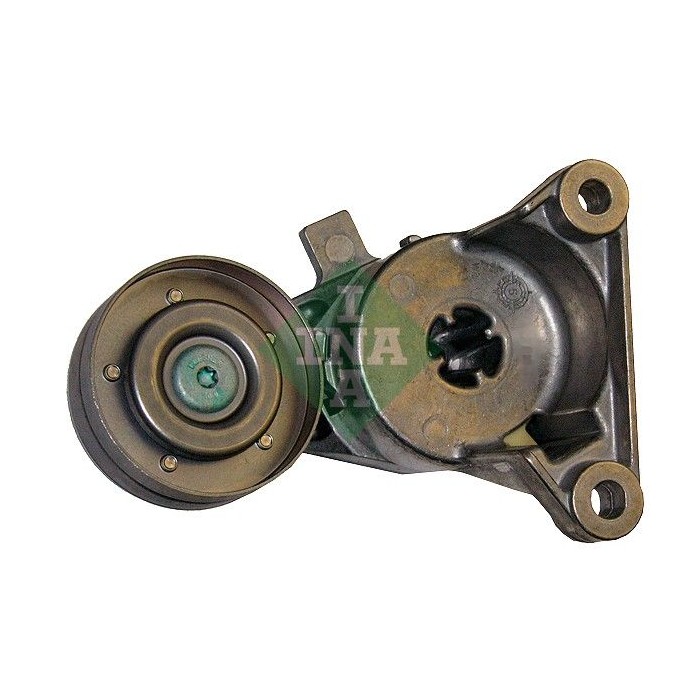 INA Spannarm, Keilrippenriemen 534008330