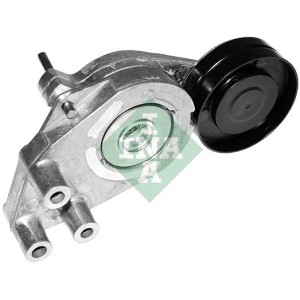 INA Spannarm, Keilrippenriemen 534009710