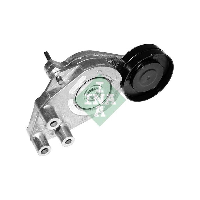 INA Spannarm, Keilrippenriemen 534009710