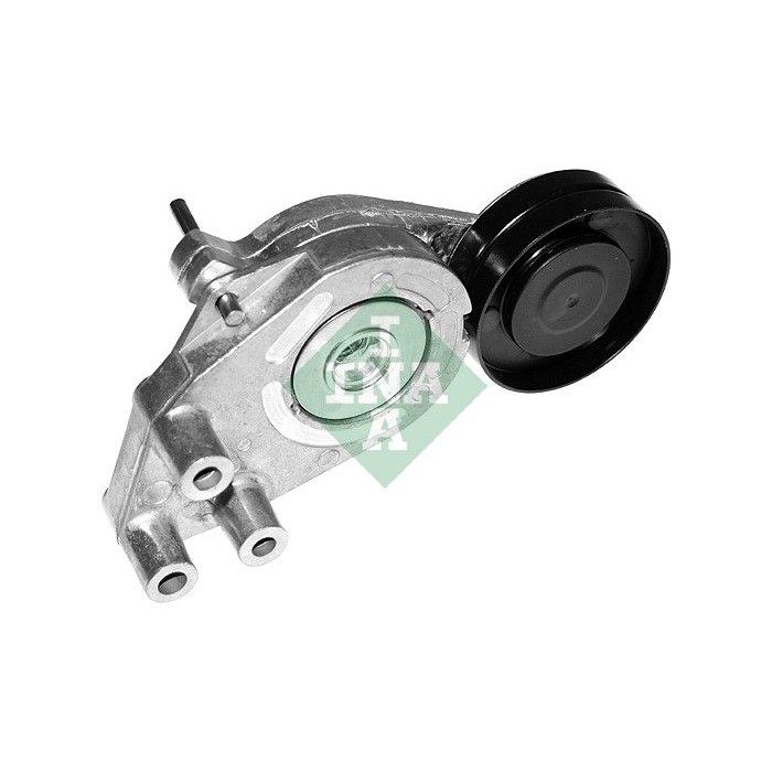 INA Spannarm, Keilrippenriemen 534009710