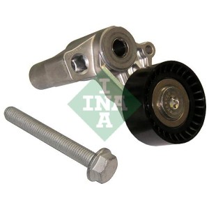 INA Spannarm, Keilrippenriemen 534010020