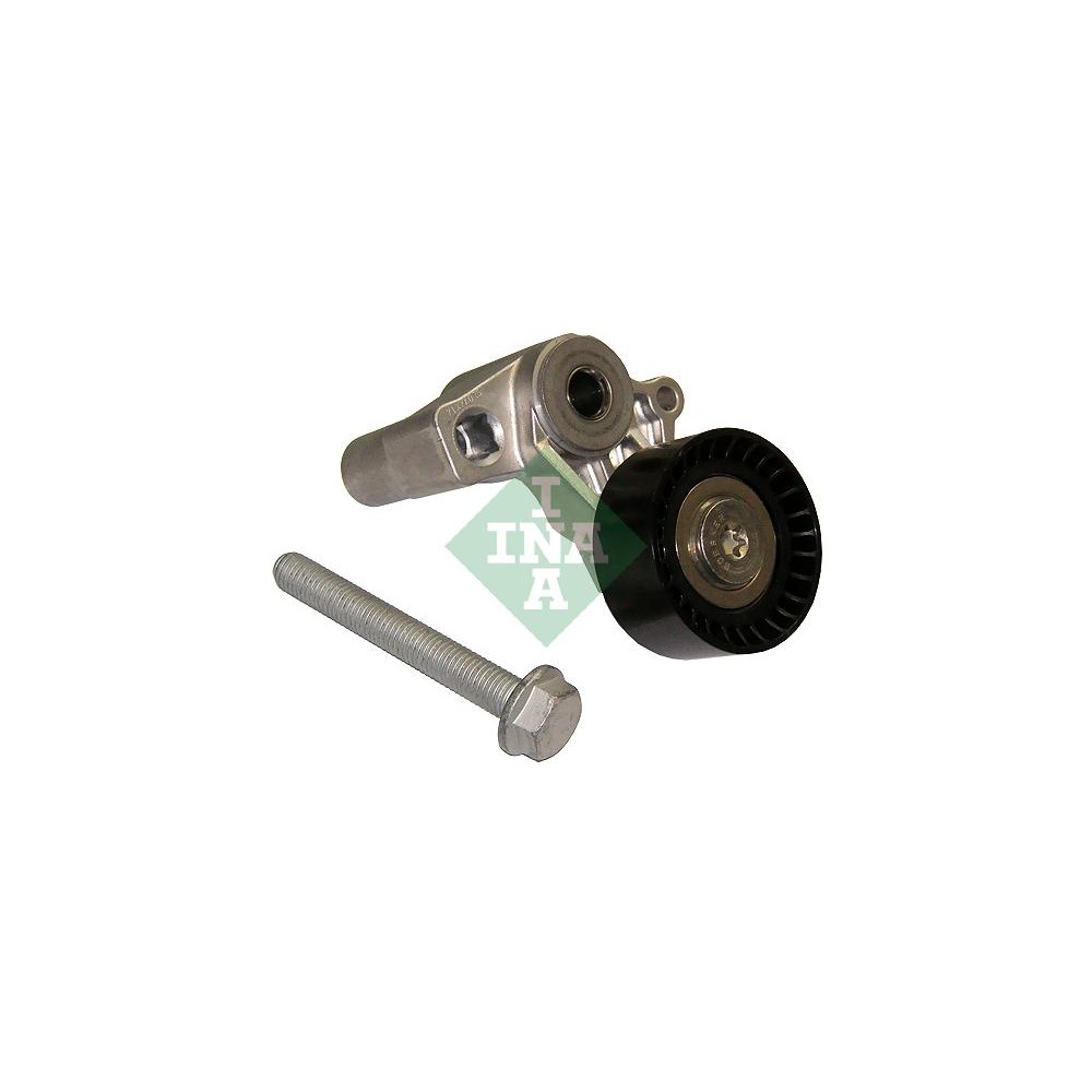 INA Spannarm, Keilrippenriemen 534010020