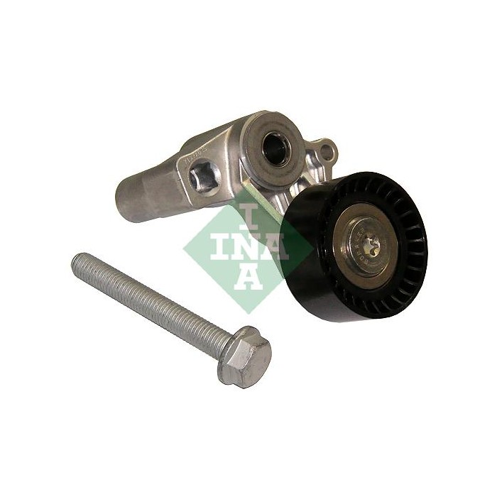 INA Spannarm, Keilrippenriemen 534010020