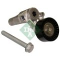INA Spannarm, Keilrippenriemen 534010020