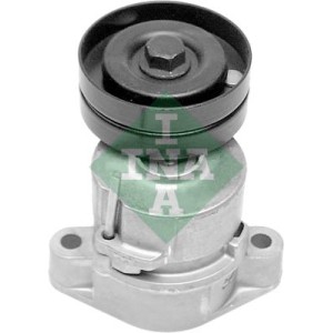 INA Spannarm, Keilrippenriemen 534010230