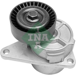 INA Spannarm, Keilrippenriemen 534010310