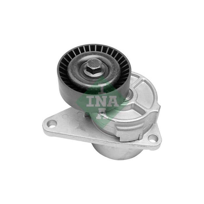 INA Spannarm, Keilrippenriemen 534010310