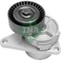 INA Spannarm, Keilrippenriemen 534010310