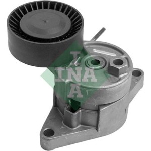 INA Spannarm, Keilrippenriemen 534010410