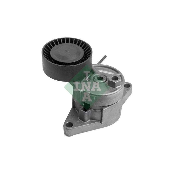 INA Spannarm, Keilrippenriemen 534010410