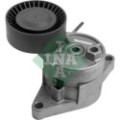 INA Spannarm, Keilrippenriemen 534010410