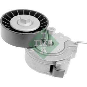 INA Spannarm, Keilrippenriemen 534010620