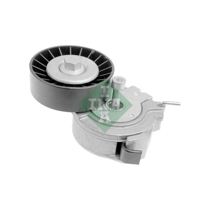 INA Spannarm, Keilrippenriemen 534010620