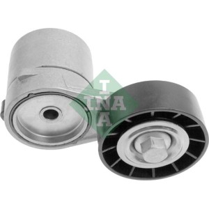 INA Spannarm, Keilrippenriemen 534010820