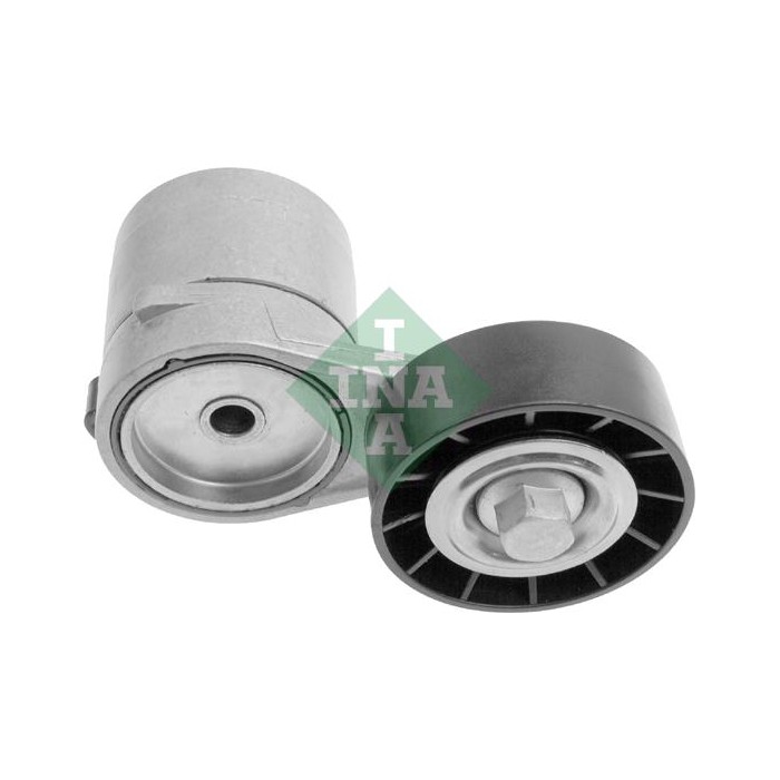 INA Spannarm, Keilrippenriemen 534010820