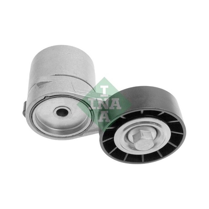 INA Spannarm, Keilrippenriemen 534010820