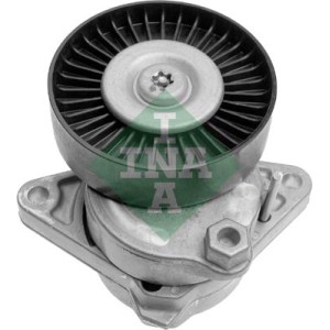 INA Spannarm, Keilrippenriemen 534011420