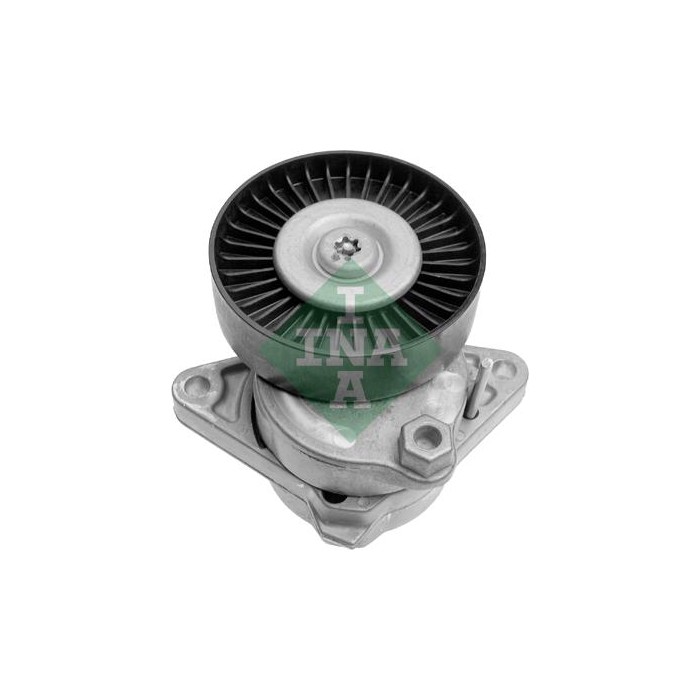 INA Spannarm, Keilrippenriemen 534011420