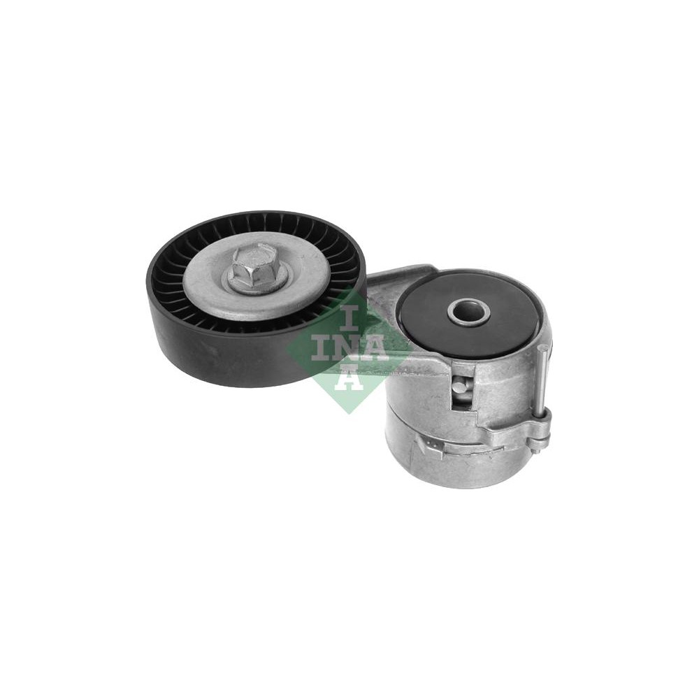 INA Spannarm, Keilrippenriemen 534011520