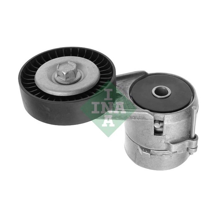 INA Spannarm, Keilrippenriemen 534011520