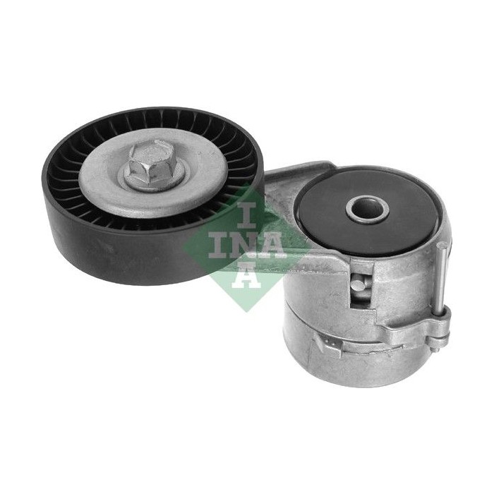 INA Spannarm, Keilrippenriemen 534011520