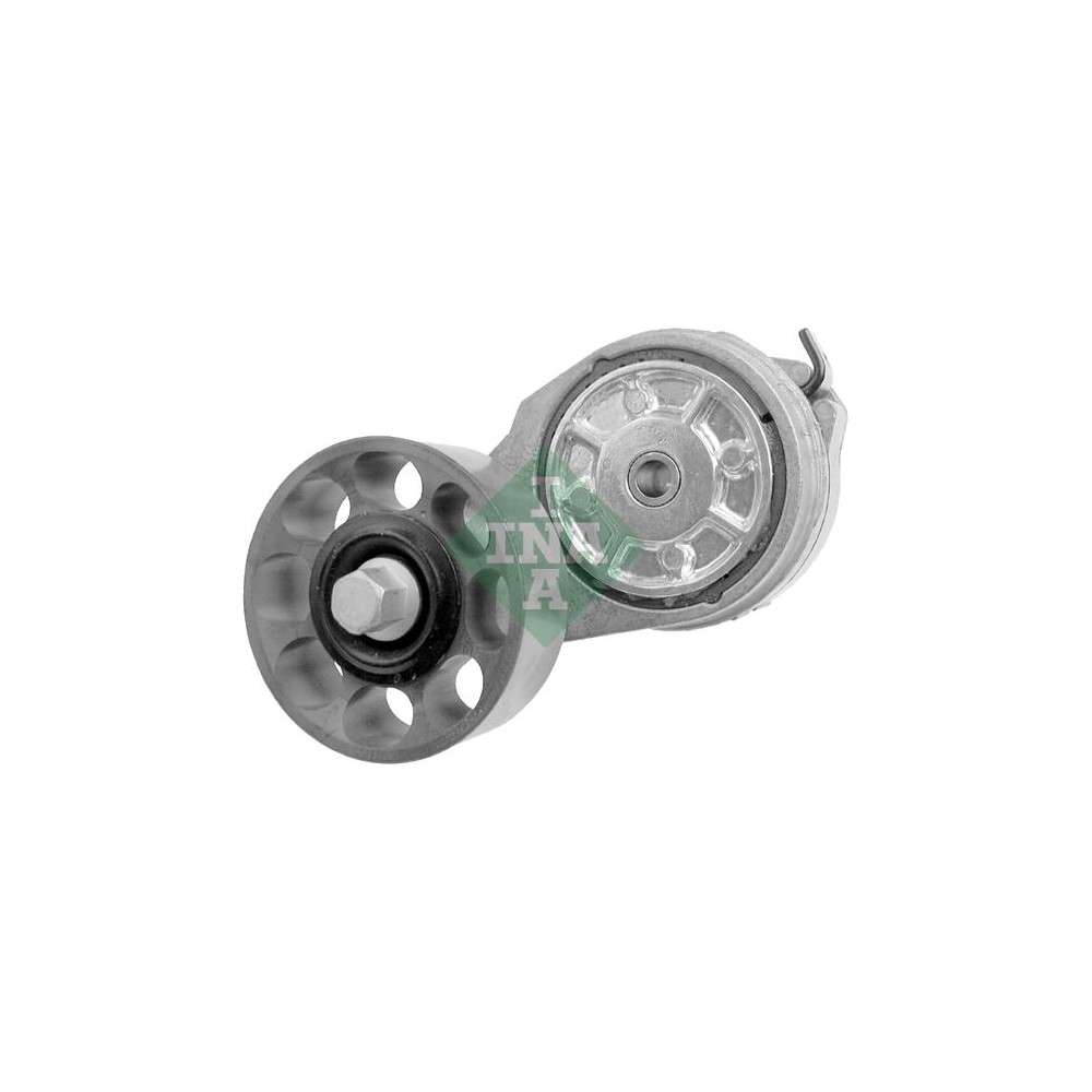 INA Spannarm, Keilrippenriemen 534011720