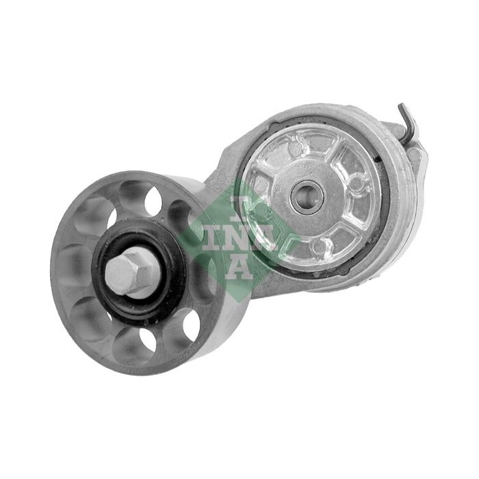 INA Spannarm, Keilrippenriemen 534011720