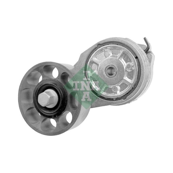 INA Spannarm, Keilrippenriemen 534011720