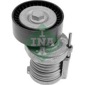 INA Spannarm, Keilrippenriemen 534012320