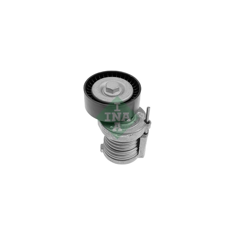 INA Spannarm, Keilrippenriemen 534012320