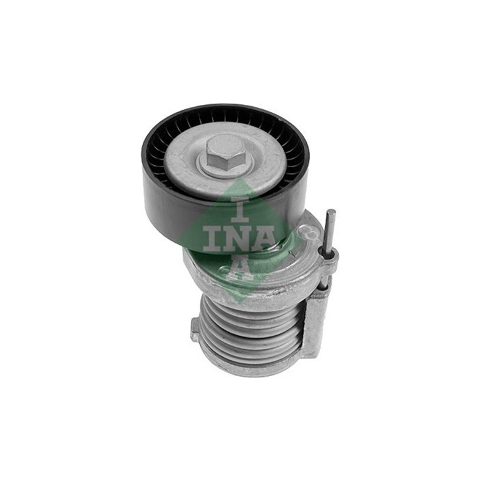 INA Spannarm, Keilrippenriemen 534012320