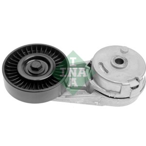 INA Spannarm, Keilrippenriemen 534012430