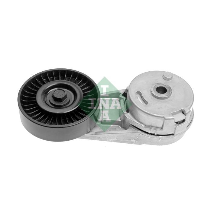 INA Spannarm, Keilrippenriemen 534012430