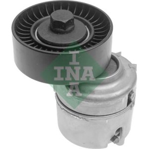 INA Spannarm, Keilrippenriemen 534012530