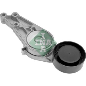 INA Spannarm, Keilrippenriemen 534012730