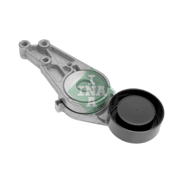 INA Spannarm, Keilrippenriemen 534012730