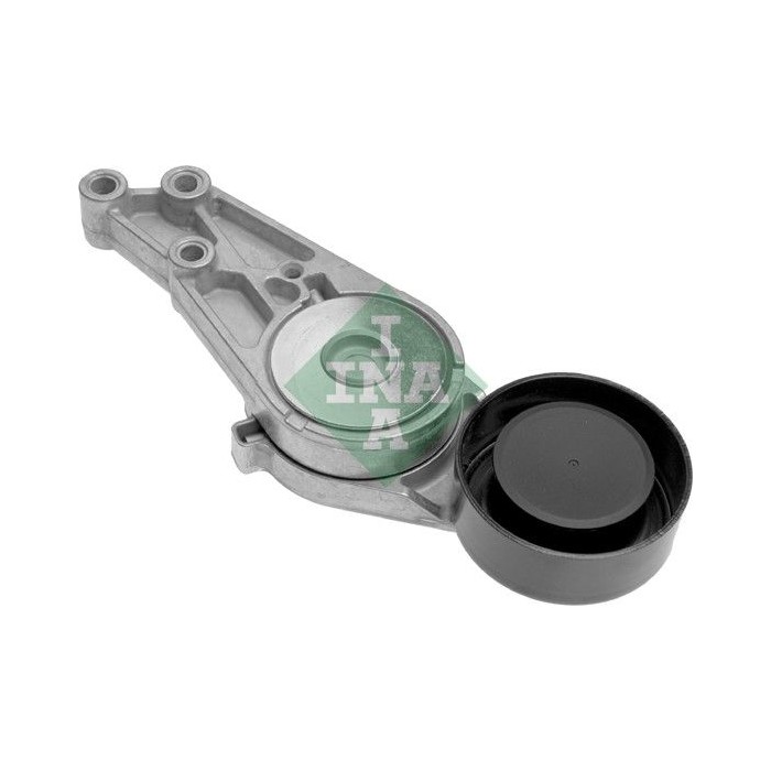 INA Spannarm, Keilrippenriemen 534012730