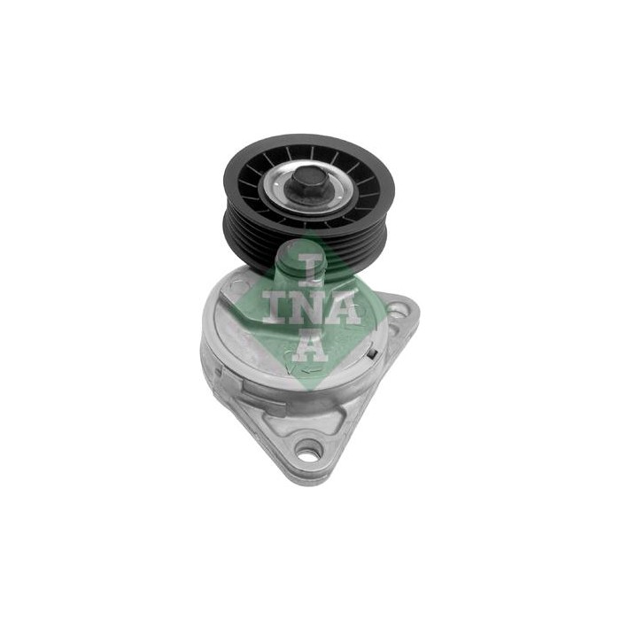 INA Spannarm, Keilrippenriemen 534013020