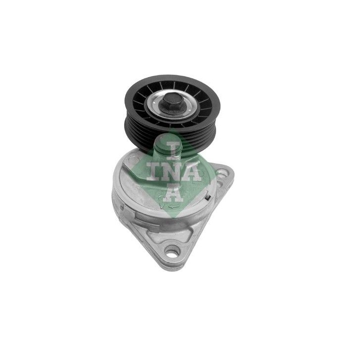 INA Spannarm, Keilrippenriemen 534013020