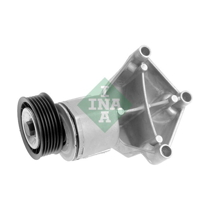 INA Spannarm, Keilrippenriemen 534013120