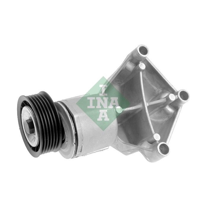 INA Spannarm, Keilrippenriemen 534013120