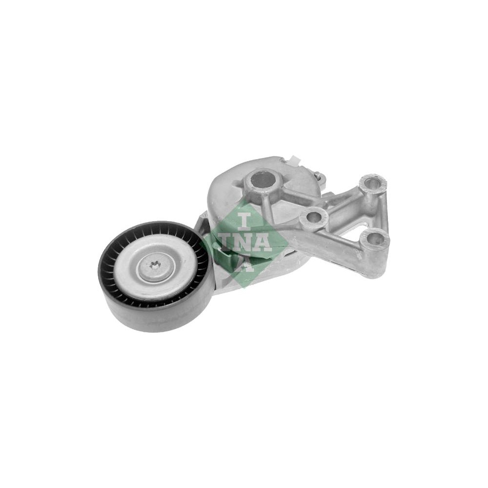 INA Spannarm, Keilrippenriemen 534013230