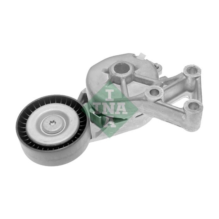 INA Spannarm, Keilrippenriemen 534013230