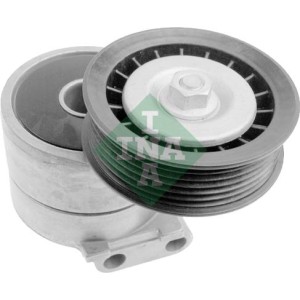 INA Spannarm, Keilrippenriemen 534013430