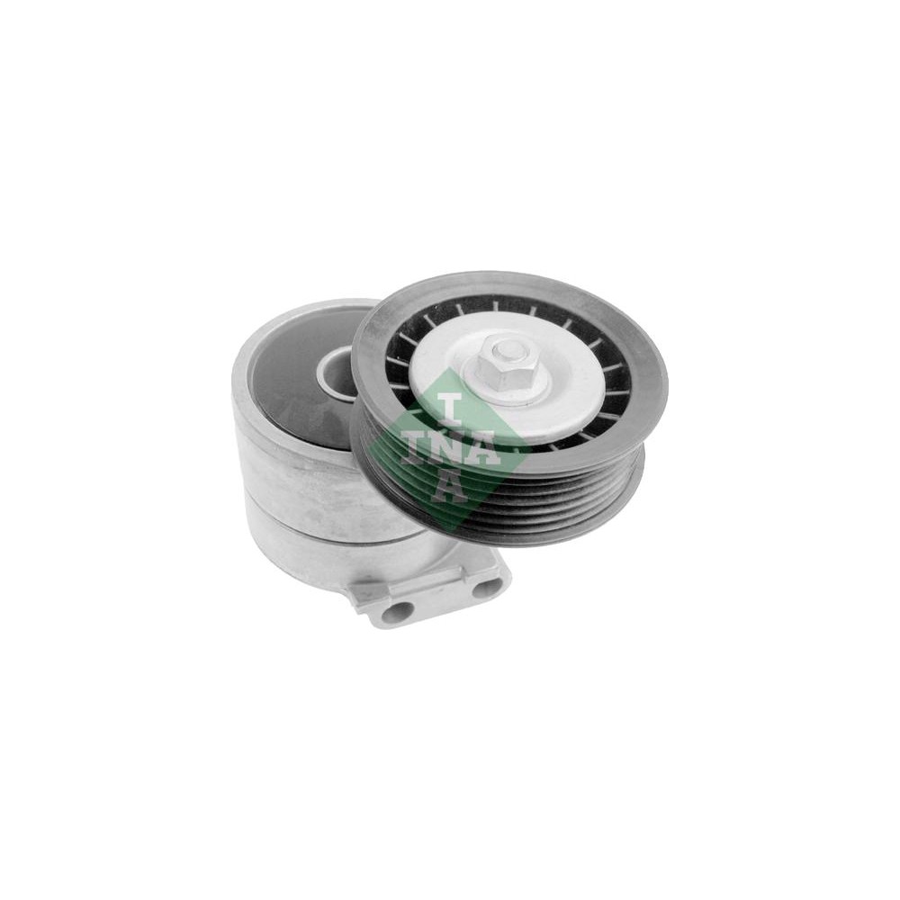 INA Spannarm, Keilrippenriemen 534013430