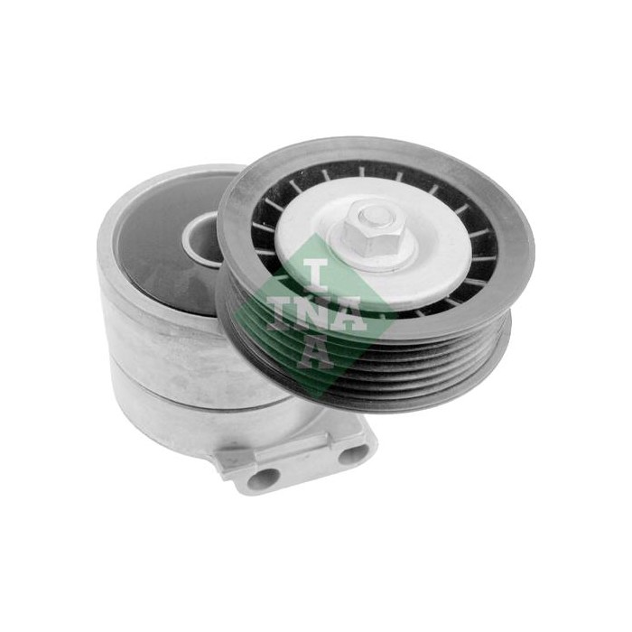 INA Spannarm, Keilrippenriemen 534013430