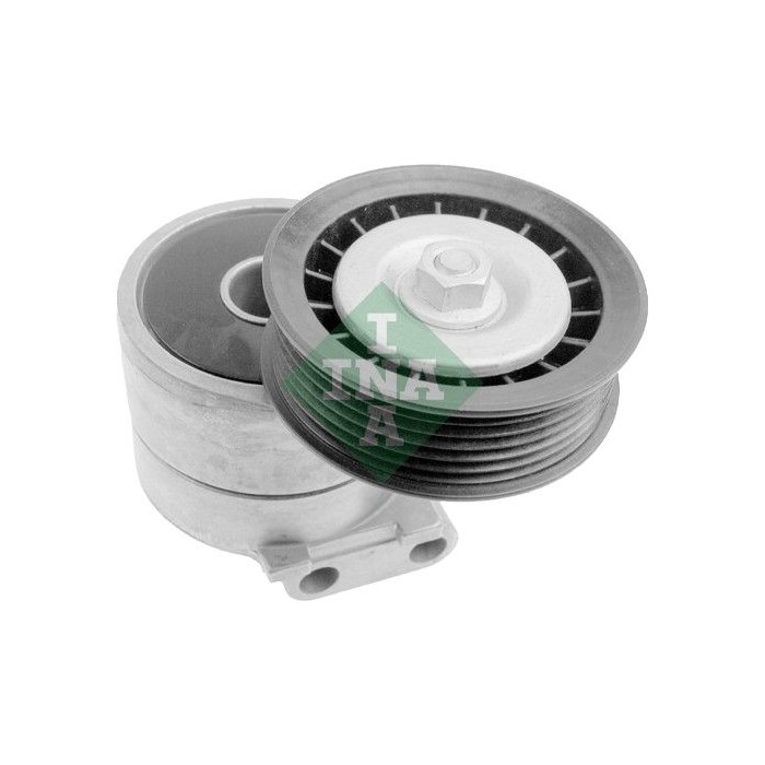 INA Spannarm, Keilrippenriemen 534013430