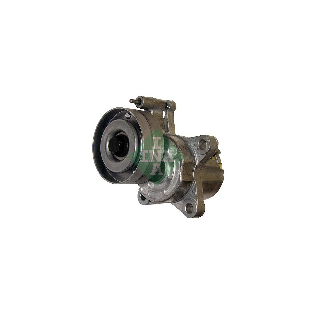 INA Spannarm, Keilrippenriemen 534013630