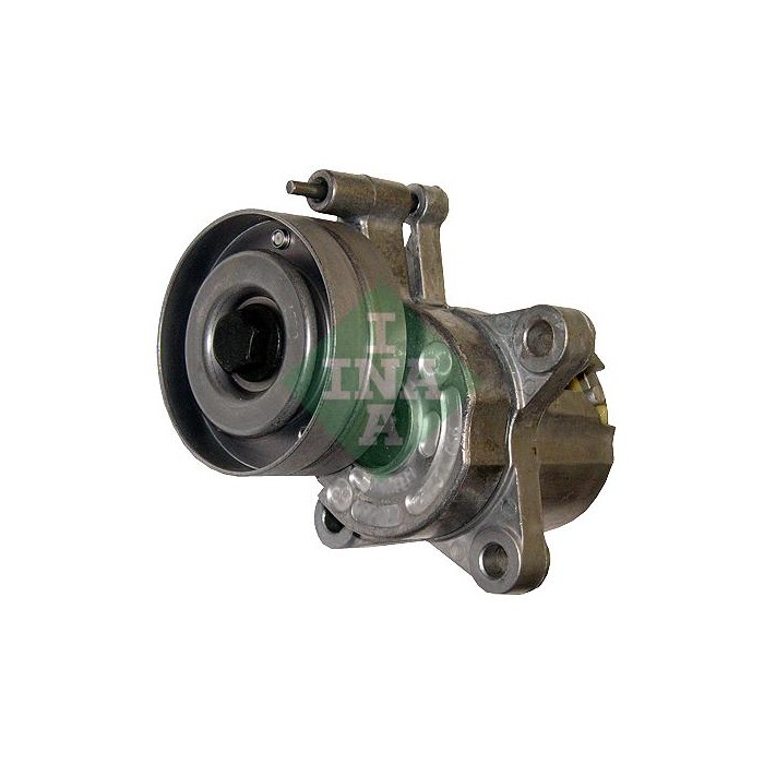 INA Spannarm, Keilrippenriemen 534013630