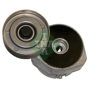 INA Spannarm, Keilrippenriemen 534013930